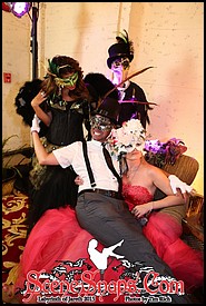 LABYRINTH_OF_JARETH_MASQUERADE_BALL_AUG_15_15_0168_P_.JPG