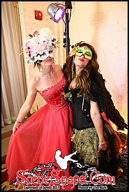 LABYRINTH_OF_JARETH_MASQUERADE_BALL_AUG_15_15_0169_P_.JPG