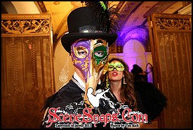 LABYRINTH_OF_JARETH_MASQUERADE_BALL_AUG_15_15_0170_P_.JPG