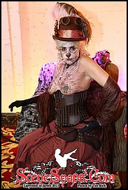 LABYRINTH_OF_JARETH_MASQUERADE_BALL_AUG_15_15_0173_P_.JPG