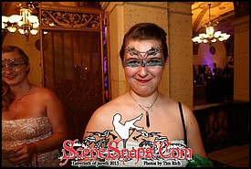 LABYRINTH_OF_JARETH_MASQUERADE_BALL_AUG_15_15_0179_P_.JPG