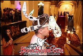 LABYRINTH_OF_JARETH_MASQUERADE_BALL_AUG_15_15_0184_P_.JPG