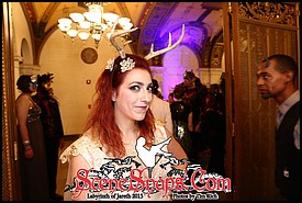 LABYRINTH_OF_JARETH_MASQUERADE_BALL_AUG_15_15_0204_P_.JPG