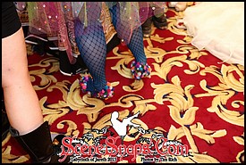 LABYRINTH_OF_JARETH_MASQUERADE_BALL_AUG_15_15_0205_P_.JPG