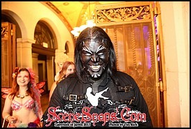 LABYRINTH_OF_JARETH_MASQUERADE_BALL_AUG_15_15_0216_P_.JPG