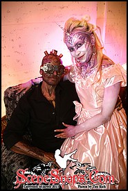 LABYRINTH_OF_JARETH_MASQUERADE_BALL_AUG_15_15_0221_P_.JPG