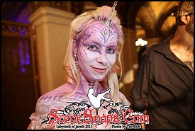 LABYRINTH_OF_JARETH_MASQUERADE_BALL_AUG_15_15_0225_P_.JPG