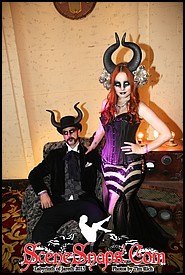 LABYRINTH_OF_JARETH_MASQUERADE_BALL_AUG_15_15_0228_P_.JPG