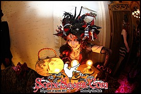 LABYRINTH_OF_JARETH_MASQUERADE_BALL_AUG_15_15_0240_P_.JPG