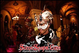 LABYRINTH_OF_JARETH_MASQUERADE_BALL_AUG_15_15_0247_P_.JPG