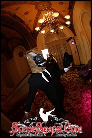 LABYRINTH_OF_JARETH_MASQUERADE_BALL_AUG_15_15_0260_P_.JPG