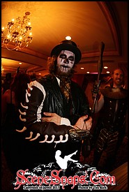 LABYRINTH_OF_JARETH_MASQUERADE_BALL_AUG_15_15_0262_P_.JPG