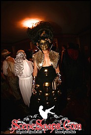 LABYRINTH_OF_JARETH_MASQUERADE_BALL_AUG_15_15_0264_P_.JPG