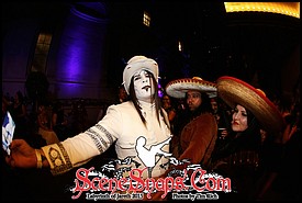 LABYRINTH_OF_JARETH_MASQUERADE_BALL_AUG_15_15_0266_P_.JPG