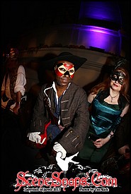 LABYRINTH_OF_JARETH_MASQUERADE_BALL_AUG_15_15_0267_P_.JPG