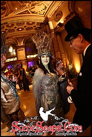 LABYRINTH_OF_JARETH_MASQUERADE_BALL_AUG_15_15_0270_P_.JPG