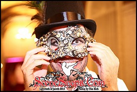 LABYRINTH_OF_JARETH_MASQUERADE_BALL_AUG_15_15_0273_P_.JPG