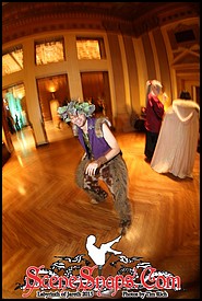 LABYRINTH_OF_JARETH_MASQUERADE_BALL_AUG_15_15_0289_P_.JPG