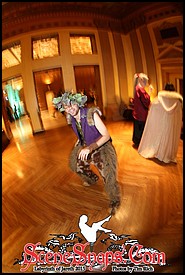 LABYRINTH_OF_JARETH_MASQUERADE_BALL_AUG_15_15_0289_P_.JPG