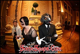 LABYRINTH_OF_JARETH_MASQUERADE_BALL_AUG_15_15_0290_P_.JPG