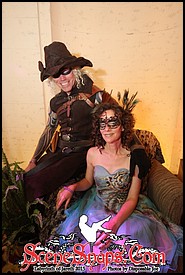 LABYRINTH_OF_JARETH_MASQUERADE_BALL_AUG_15_15_0303_P_.JPG