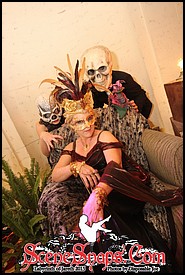 LABYRINTH_OF_JARETH_MASQUERADE_BALL_AUG_15_15_0313_P_.JPG