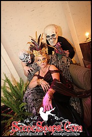 LABYRINTH_OF_JARETH_MASQUERADE_BALL_AUG_15_15_0314_P_.JPG