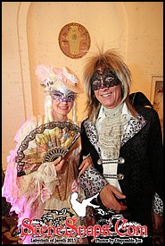 LABYRINTH_OF_JARETH_MASQUERADE_BALL_AUG_15_15_0352_P_.JPG