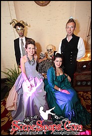 LABYRINTH_OF_JARETH_MASQUERADE_BALL_AUG_15_15_0361_P_.JPG