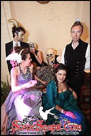 LABYRINTH_OF_JARETH_MASQUERADE_BALL_AUG_15_15_0362_P_.JPG