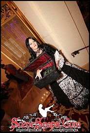 LABYRINTH_OF_JARETH_MASQUERADE_BALL_AUG_15_15_0364_P_.JPG