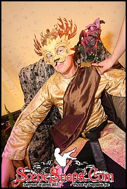 LABYRINTH_OF_JARETH_MASQUERADE_BALL_AUG_15_15_0376_P_.JPG