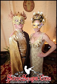 LABYRINTH_OF_JARETH_MASQUERADE_BALL_AUG_15_15_0377_P_.JPG