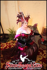 LABYRINTH_OF_JARETH_MASQUERADE_BALL_AUG_15_15_0378_P_.JPG