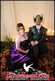 LABYRINTH_OF_JARETH_MASQUERADE_BALL_AUG_15_15_0392_P_.JPG