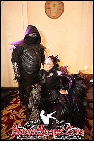 LABYRINTH_OF_JARETH_MASQUERADE_BALL_AUG_15_15_0411_P_.JPG