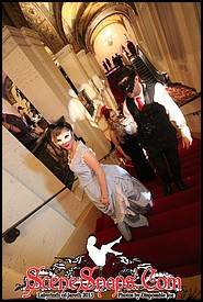 LABYRINTH_OF_JARETH_MASQUERADE_BALL_AUG_15_15_0420_P_.JPG