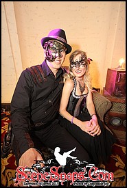 LABYRINTH_OF_JARETH_MASQUERADE_BALL_AUG_15_15_0422_P_.JPG