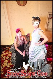LABYRINTH_OF_JARETH_MASQUERADE_BALL_AUG_15_15_0423_P_.JPG