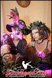 LABYRINTH_OF_JARETH_MASQUERADE_BALL_AUG_15_15_0428_P_.JPG