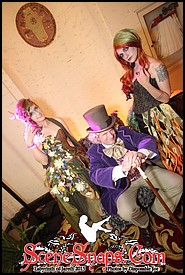 LABYRINTH_OF_JARETH_MASQUERADE_BALL_AUG_15_15_0429_P_.JPG