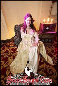 LABYRINTH_OF_JARETH_MASQUERADE_BALL_AUG_15_15_0432_P_.JPG