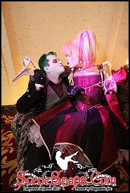 LABYRINTH_OF_JARETH_MASQUERADE_BALL_AUG_15_15_0437_P_.JPG