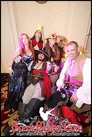 LABYRINTH_OF_JARETH_MASQUERADE_BALL_AUG_15_15_0445_P_.JPG