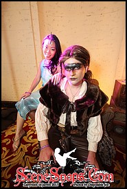 LABYRINTH_OF_JARETH_MASQUERADE_BALL_AUG_15_15_0459_P_.JPG