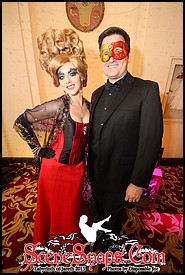 LABYRINTH_OF_JARETH_MASQUERADE_BALL_AUG_15_15_0464_P_.JPG