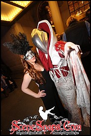 LABYRINTH_OF_JARETH_MASQUERADE_BALL_AUG_15_15_0471_P_.JPG