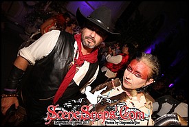 LABYRINTH_OF_JARETH_MASQUERADE_BALL_AUG_15_15_0476_P_.JPG