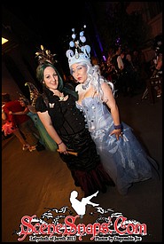 LABYRINTH_OF_JARETH_MASQUERADE_BALL_AUG_15_15_0479_P_.JPG