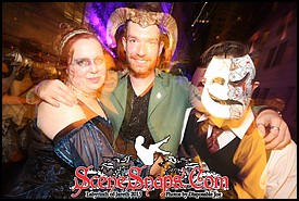 LABYRINTH_OF_JARETH_MASQUERADE_BALL_AUG_15_15_0485_P_.JPG